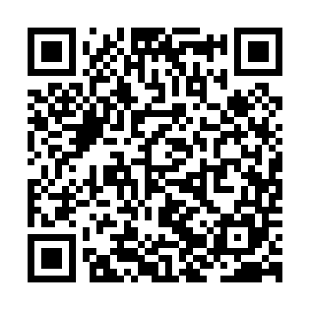 QR code for ZJQ045