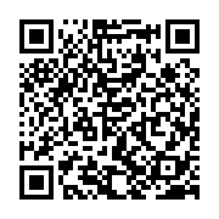QR code for ZJQ138