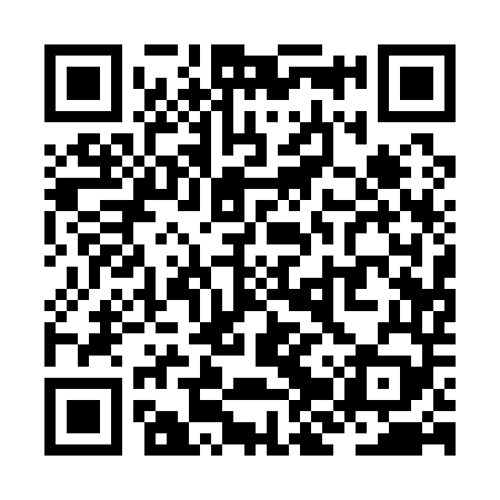 QR code for ZJQ149