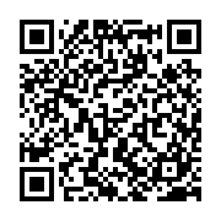 QR code for ZJQ227