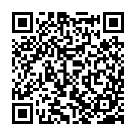 QR code for ZJQ245