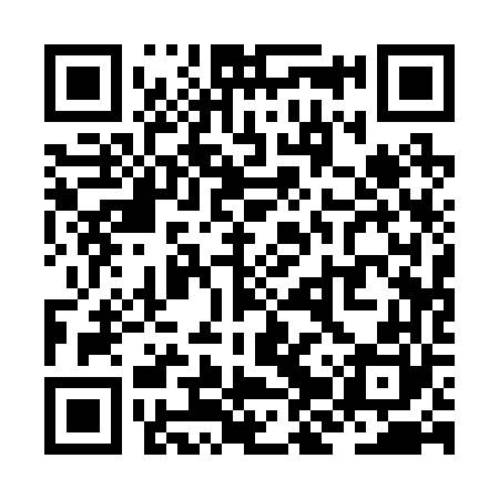 QR code for ZJQ260