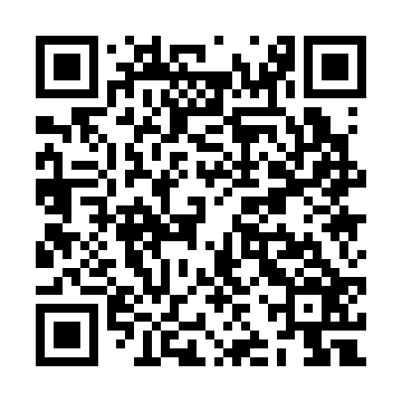 QR code for ZJQ326