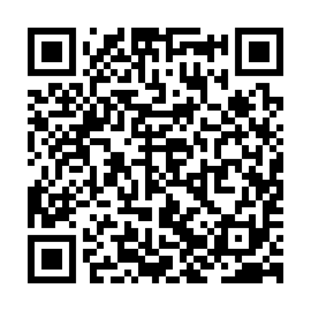 QR code for ZJQ391