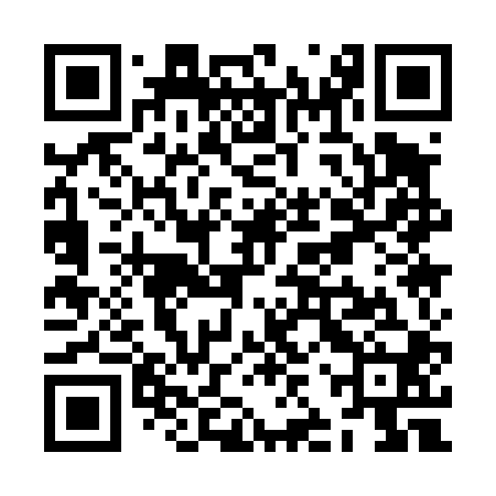 QR code for ZJQ400