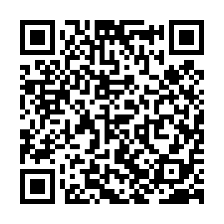 QR code for ZJQ418