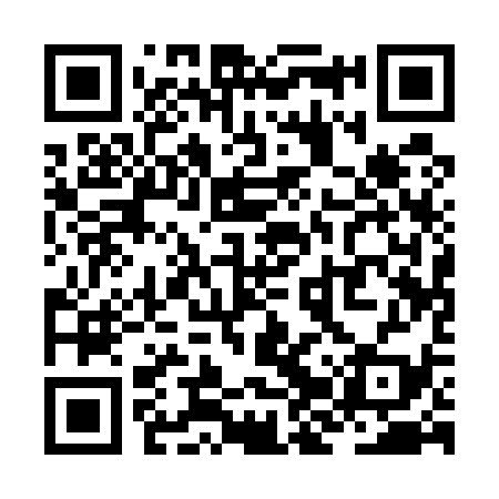 QR code for ZJQ539