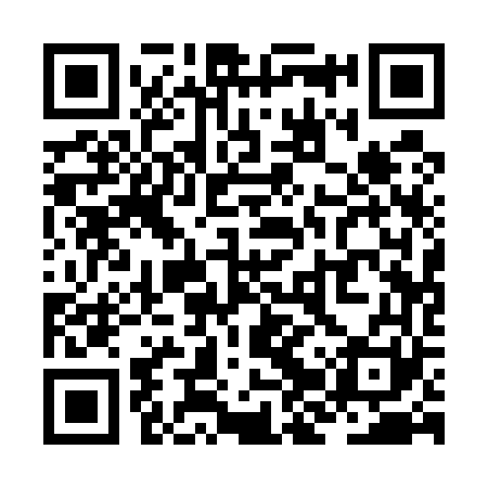 QR code for ZJQ561