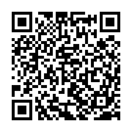 QR code for ZJQ577