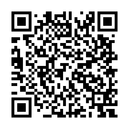 QR code for ZJQ591