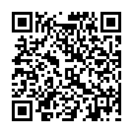 QR code for ZJQ592