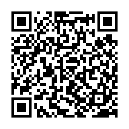 QR code for ZJQ623