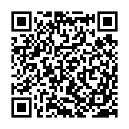 QR code for ZJQ667