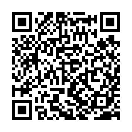 QR code for ZJQ681