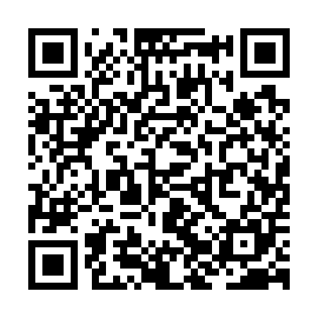 QR code for ZJQ705