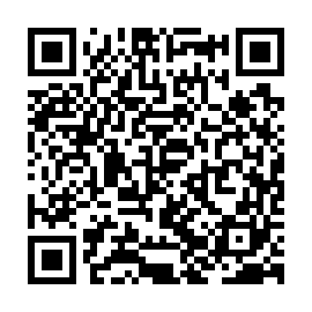 QR code for ZJQ760