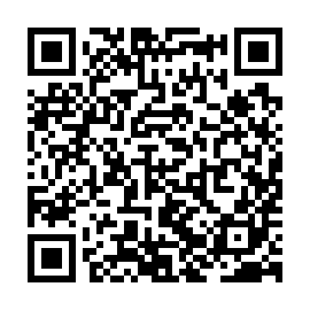 QR code for ZJQ780
