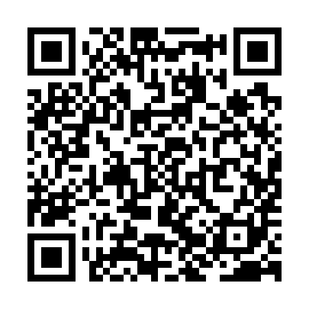 QR code for ZJQ781