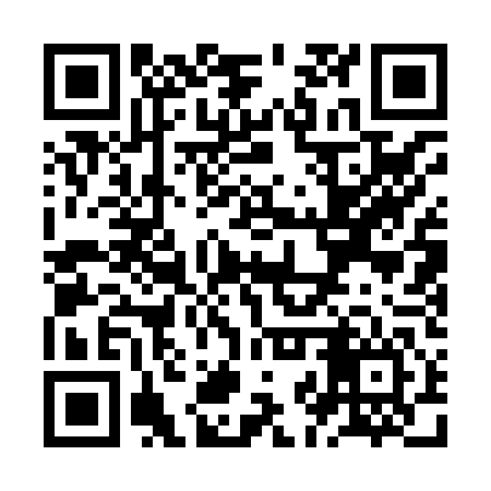 QR code for ZJQ846