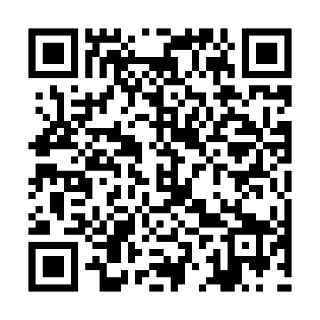 QR code for ZJQ849