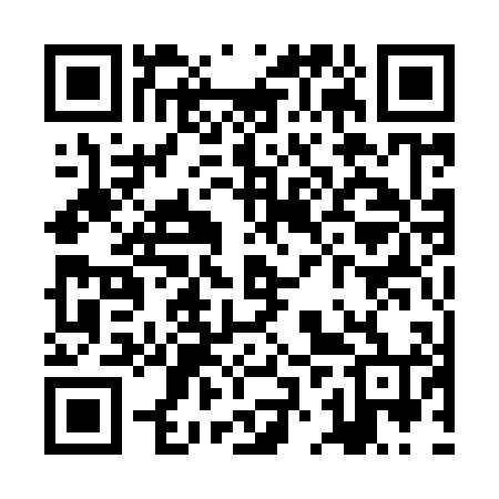QR code for ZJQ904