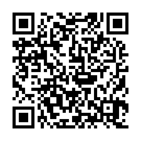QR code for ZJQ924