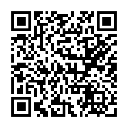 QR code for ZJQ952