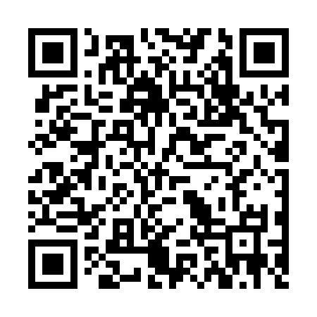QR code for ZJR035