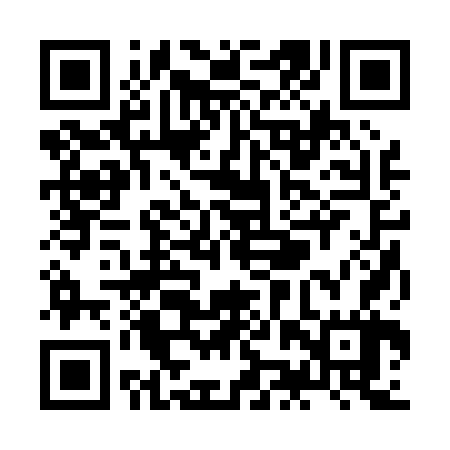 QR code for ZJR067