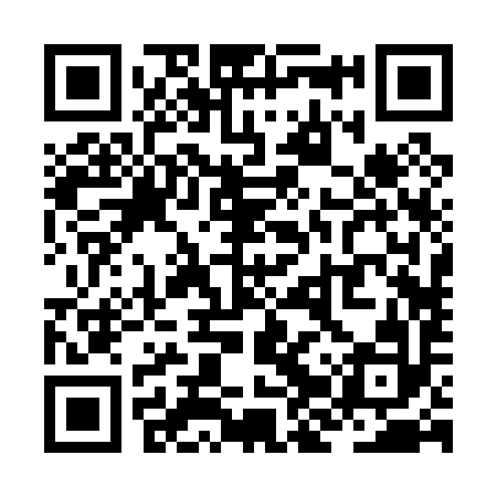 QR code for ZJR092