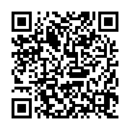 QR code for ZJR107
