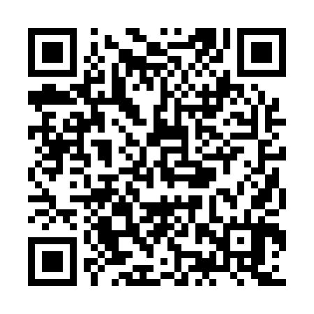 QR code for ZJR144