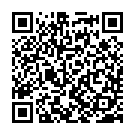 QR code for ZJR148