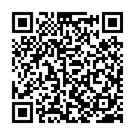 QR code for ZJR230