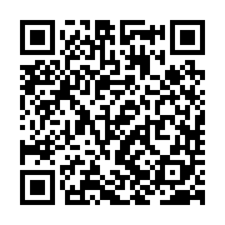 QR code for ZJR248