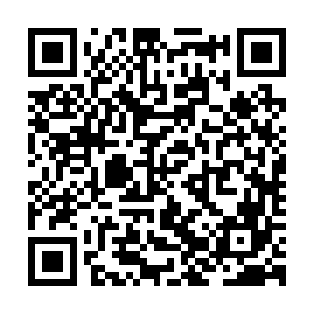 QR code for ZJR266