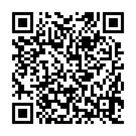 QR code for ZJR294