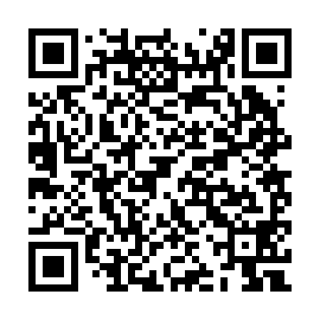 QR code for ZJR298