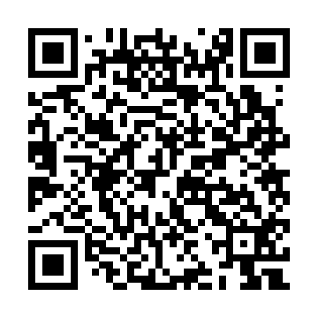 QR code for ZJR312