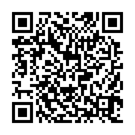 QR code for ZJR340