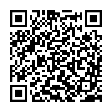 QR code for ZJR343
