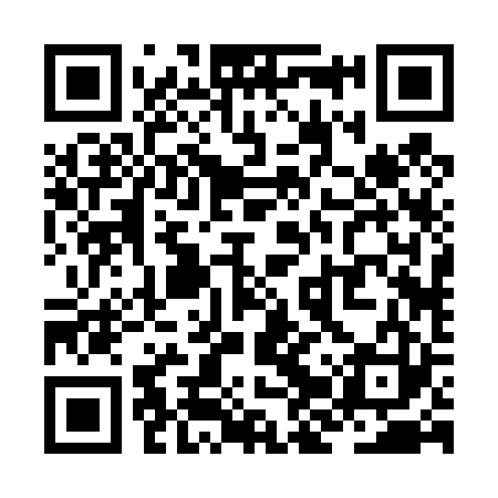 QR code for ZJR423