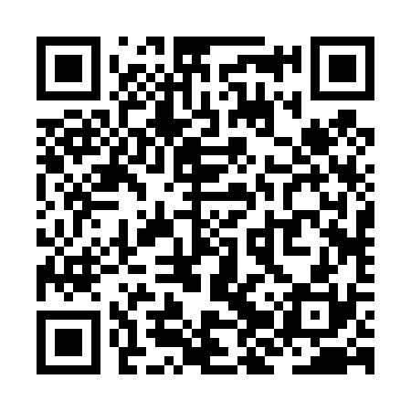 QR code for ZJR430