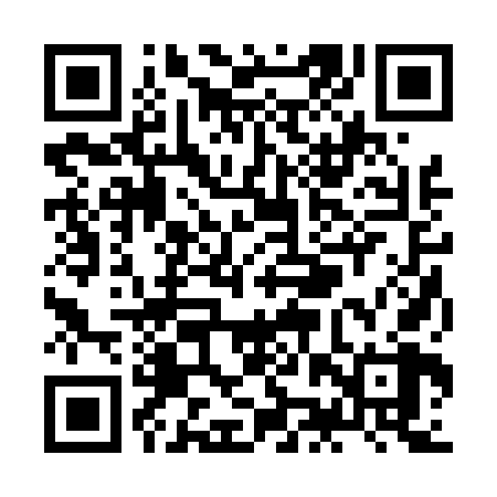 QR code for ZJR468