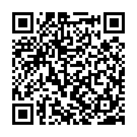 QR code for ZJR534