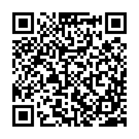 QR code for ZJR544