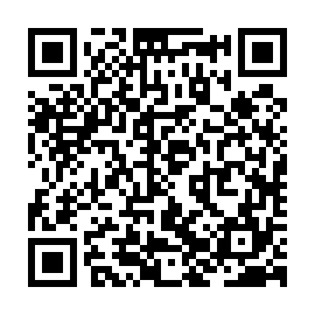 QR code for ZJR574