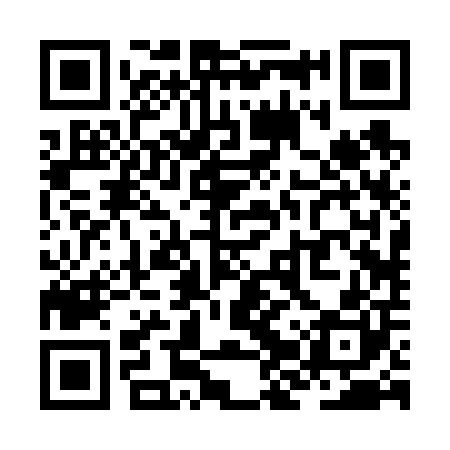 QR code for ZJR600