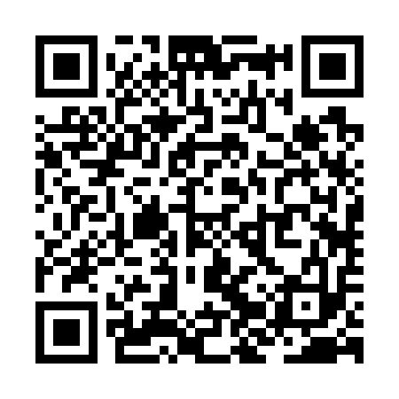 QR code for ZJR713