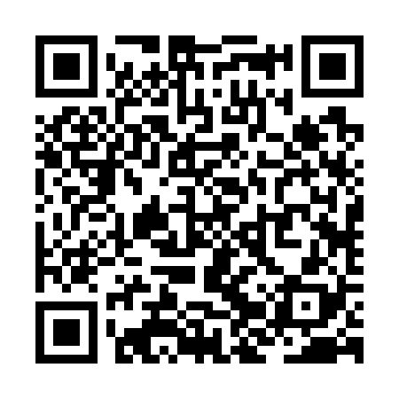 QR code for ZJR728